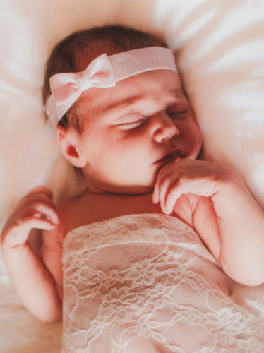 Wynsler Elizabeth Briggs